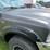2004-ford-f350-image-29