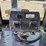 deere-750j-lgp-image-38