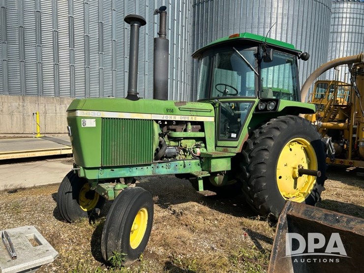 1975-john-deere-4430-image-1