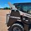 2014-terex-v200s-image-18