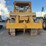 caterpillar-d6h-xr-image-9