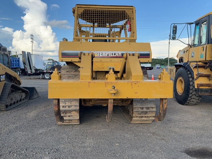 caterpillar-d6h-xr-image-9