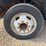 2002-ford-f550-image-25