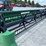 1997-john-deere-925-image-19