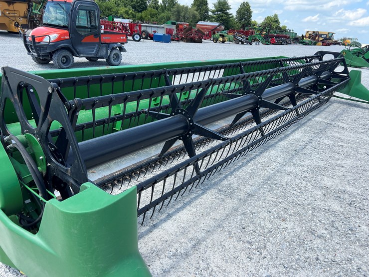 1997-john-deere-925-image-19