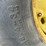 john-deere-4030-image-9