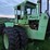 1974-steiger-wildcat-i-image-6