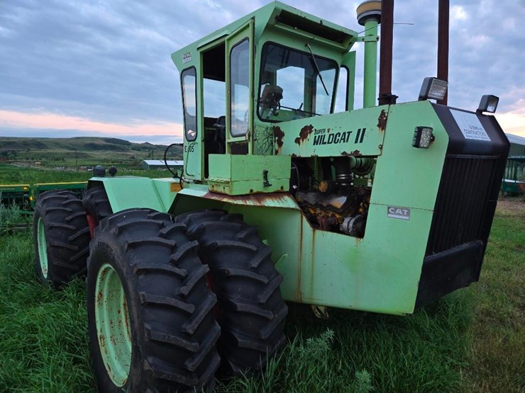 1974-steiger-wildcat-i-image-6