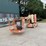 2005-jlg-e300ajp-image-8