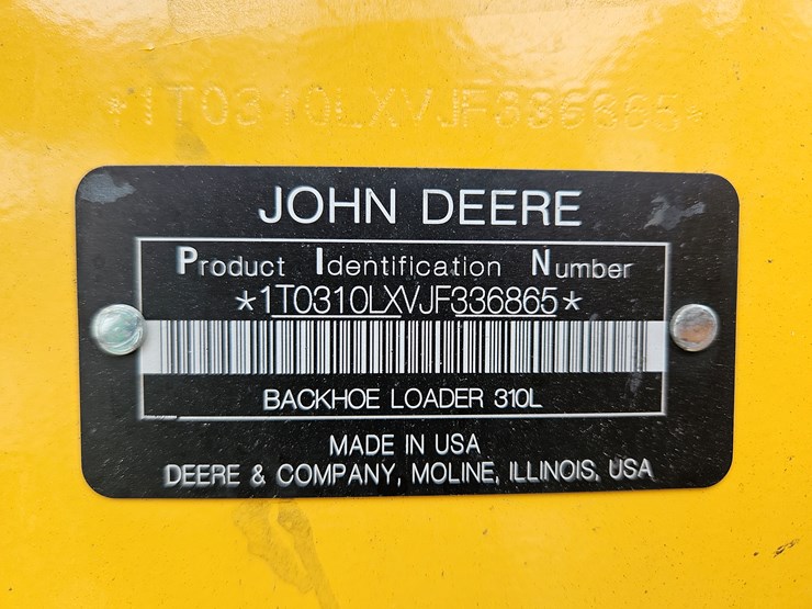2018-deere-310l-image-19