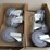 lot-of-new-unused-everbilt-swivel-casters-w/brake,-image-3