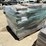 lot#-123-pallet-of-paver-stones-image-1