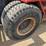 #2604-•-1987-taylor-tse-90-01-fork-lift-image-11