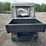 ez-go-4-seater-golf-cart-image-6