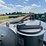 2018-john-deere-r4038-image-76