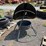mineral-feeder-image-1