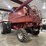2005-case-ih-2388-image-5