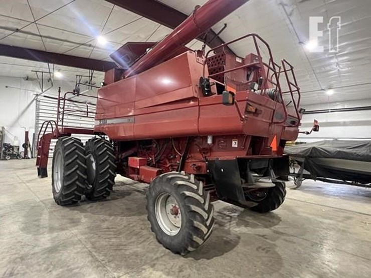 2005-case-ih-2388-image-5