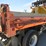 2001-freightliner-fl70-image-15