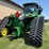 2021-john-deere-9570rx-image-16