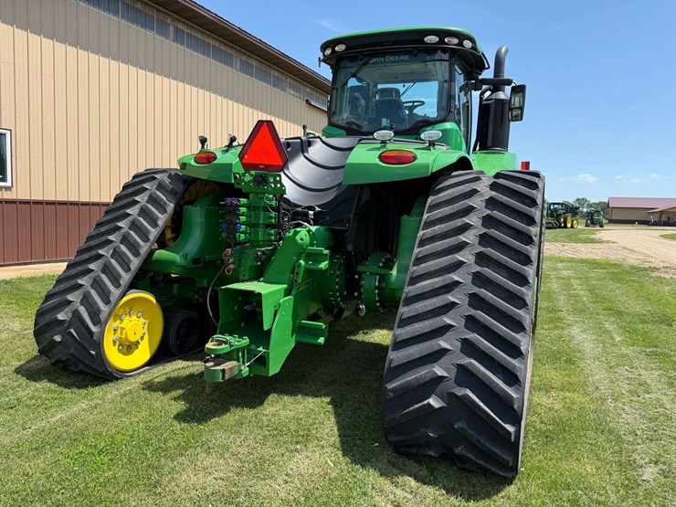 2021-john-deere-9570rx-image-16