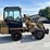 2006-wrangler-loader-(dr11926-unit-041)-image-7