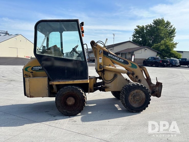 2006-wrangler-loader-(dr11926-unit-041)-image-7