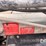 2006-freightliner-columbia-truck-(gp11007,-unit-345)-image-64