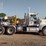 1999-kenworth-w900-image-3