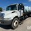 2005-international-durastar-4300-image-46
