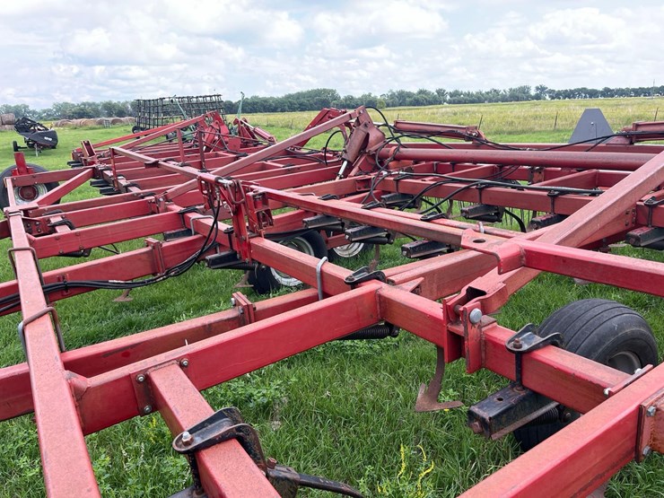 case-ih-4700-image-11