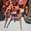 #201920-•-allis-chalmers-180-tractor-image-13