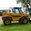 1999-jcb-520-image-3