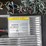 uhf-kenwood-radios-image-9