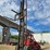 #2604-•-1987-taylor-tse-90-01-fork-lift-image-27