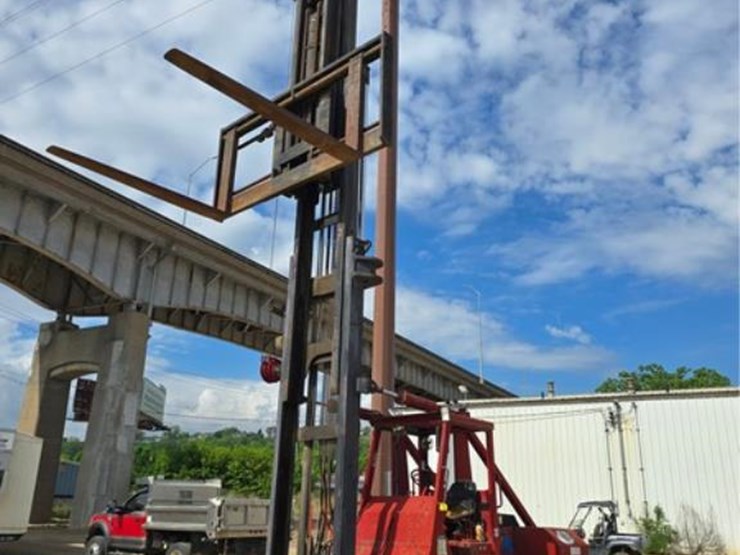 #2604-•-1987-taylor-tse-90-01-fork-lift-image-27