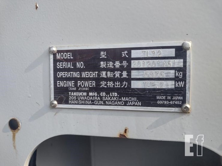 takeuchi-tl12-image-5