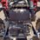 2022-case-ih-farmall-75a-image-30