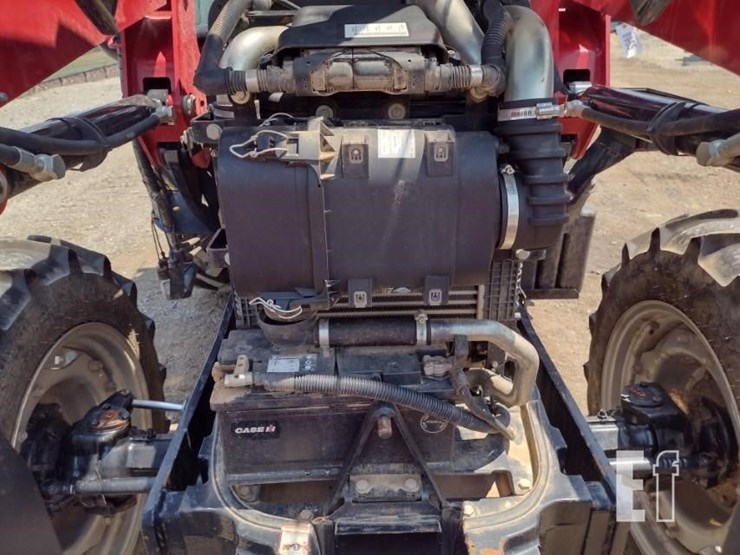 2022-case-ih-farmall-75a-image-30