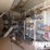 (r19-7)-top-doghouse/change-house-combo,-w/-8'w-x-image-3
