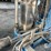 kinze-2600-image-23