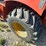 ditch-witch-rt40-image-6