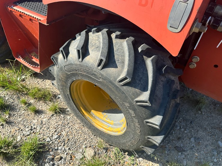 ditch-witch-rt40-image-6