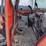 kubota-kx040-4-image-11
