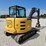 2019-deere-60g-image-17