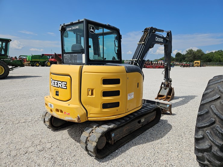 2019-deere-60g-image-17