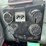 2006-international-durastar-4400-image-65