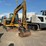 caterpillar-306-cr-image-3