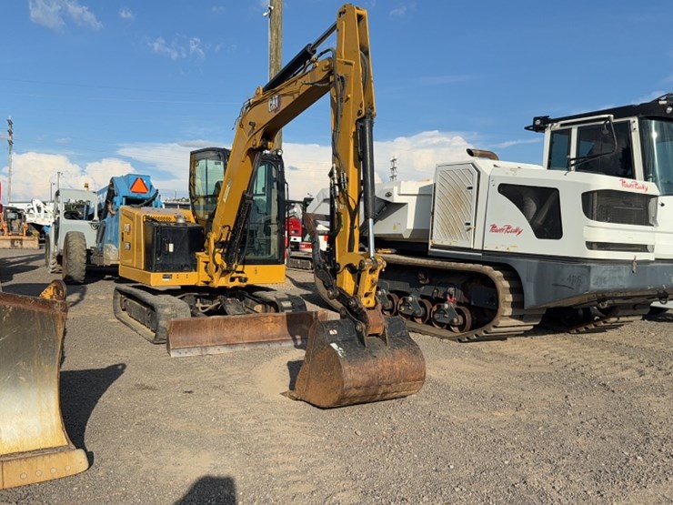 caterpillar-306-cr-image-3
