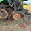 great-plains-2n3010-image-17